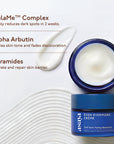 Even Evermore Crème - Moisturizer for Dark Spots & Blemishes