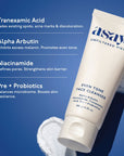 Anti Pigmentation Set