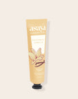 Lush Hand Cream