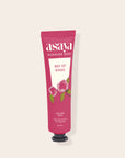 Lush Hand Cream