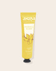Lush Hand Cream