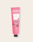 Lush Hand Cream