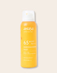 Sheerscreen Mist | Sunscreen Spray SPF 65+