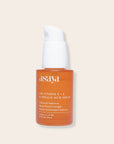 15% Vitamin C + E & Ferulic Acid Serum