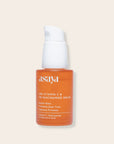 10% Vitamin C & 5% Niacinamide Serum for Dry Dull & Uneven Skin
