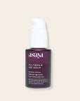 MultiRepair Age Serum