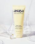 Even Tone Face Cleanser - Face Wash for Dark Spots and Marks