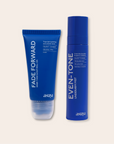 Target & Fade Duo