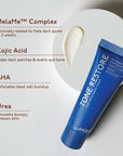 Tone Restore Knee-Neck-Elbow Cream