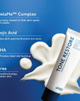 Knee-Neck-Elbow Cream