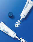 Knee-Neck-Elbow Cream