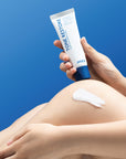 Knee-Neck-Elbow Cream
