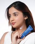 Tone Restore Knee-Neck-Elbow Cream