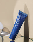 Tone Restore Knee-Neck-Elbow Cream
