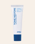 Knee-Neck-Elbow Cream