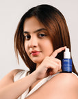 2% Kojic Acid & 1% Alpha Arbutin Serum