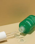 2% Salicylic Acid & 5% Niacinamide Serum - Reduce Open Pores, Blackheads & Whiteheads