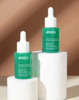 2% Salicylic Acid & 5% Niacinamide Serum - Reduce Open Pores, Blackheads & Whiteheads