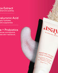 3-step Wrinkle Rewind Set
