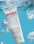 Moisture Splash Face Cleanser