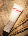 Moisture Splash Face Cleanser