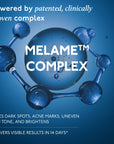 Melame_complex