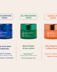 Even Evermore Crème - Moisturizer for Dark Spots & Blemishes