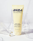 Even Tone Face Cleanser - Face Wash for Dark Spots and Marks