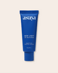 New Light Gel Face Moisturiser