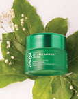 Oil-Free Barrier+ Crème - Barrier Repair & Hydrating Moisturizer for Oily & Acne Prone Skin