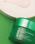 Oil-Free Barrier+ Crème - Barrier Repair & Hydrating Moisturizer for Oily & Acne Prone Skin