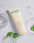 Daily Clear Salicylic Face Cleanser - Face Wash for Oily Skin