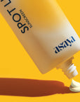 Spot Light Sunscreen SPF 50 PA++++ for Dark Spots & Hyperpigmentation
