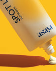 Spot Light Sunscreen SPF 50 PA++++ for Dark Spots & Hyperpigmentation