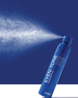 Even Tone Underarm Mist - Dark Patches and Odour Control Spray