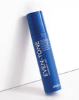 Even Tone Underarm Mist - Dark Patches and Odour Control Spray