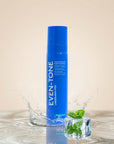 Even Tone Underarm Mist