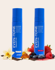 Even Tone Underarm Mist