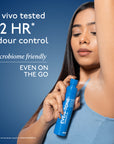 Even Tone Underarm Mist