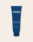 Fresh Start Smoothening Scrub