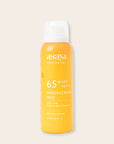 Sheerscreen Mist | Sunscreen Spray SPF 65+