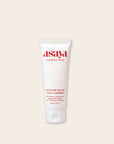Moisture Splash Face Cleanser