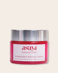Overnight Revive Crème