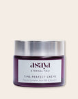 Time Perfect Crème