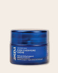 Even Evermore Crème