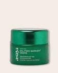 Oil-Free Barrier+ Crème