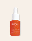 10% Vitamin C & 5% Niacinamide Serum for Dry Dull & Uneven Skin - Mini