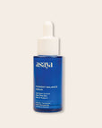 Pigment Balance Serum with Niacinamide and Tranexamic Acid