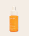 Radiance Serum