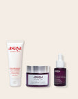 3-step Wrinkle Rewind Set